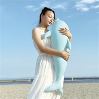 HUG-MOGUいるか